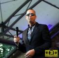 Pruefer (Blechreiz) - The SKAndal Allstars - This Is Ska Festival - Wasserburg, Rosslau 24. Juni 2023 (5).JPG